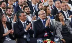CHP’nin Kurultay davasında gelişme: Başsavcılık itiraz etti