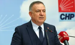 CHP'li Gökan Zeybek'ten Tayfun Kahraman tepkisi: ‘Yapılanlar hala hafızamızda’
