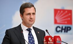 CHP sözcüsü açıkladı: ‘Cuntacı bir anlayışla kaleme alınan bir anayasa elbette ki…’