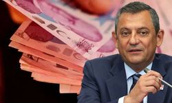 CHP asgari ücret için net rakam verdi: "En az 30.205 TL olmalı!"