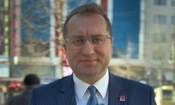 Gaziosmanpaşa Belediye Başkanı Bahçetepe, etkin pişmanlık ifadesi vermeyi reddetti, "Bir suç işlemedim" dedi
