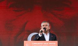 CHP direnecek... İl Başkanları rest çekti: "Tanımayacağız!"