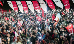 Kurultay davasının ardından CHP’den ilk tepkiler