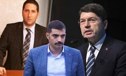 Çok şaşıracaksınız: Sinan Ateş cinayeti sanığı neden Adalet Bakanı’ndan özür diledi