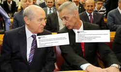 MHP’li Engin Alan’dan Bahçeli’yi kızdıracak sözler: ‘DEM denen bölücü sürüsü’