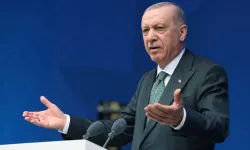 Erdoğan'ın hayaliydi... İsviçre önce davrandı, hayali gerçekleştirdi