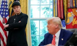 Trump ve Musk kavgası kızışıyor: Trump'a 'pedofili' iması yapan Musk sınır dışı edilebilir!