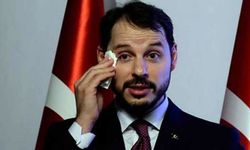 Damat Bakan günah çıkardı: "Bir çok hatamız, eksiğimiz oldu!"