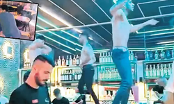 Marmaris’teki “erotik şovlar” için Ali Yerlikaya “Kabul edilemez” demişti; DMM yalanladı