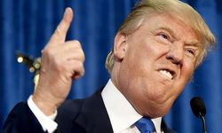 Trump'dan İran'a tehdit mesajı: "Sonraki saldırılar çok daha kötü olacak"