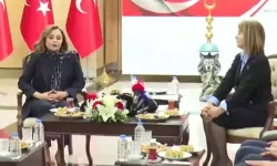 MHP’nin bayram programı: DEM Parti ile bayramlaşma var ama CHP ile yok!