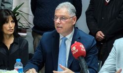 Deniz Dalgıç’tan “itirafçı” iddialarına sert yanıt: “Karalama kampanyası”