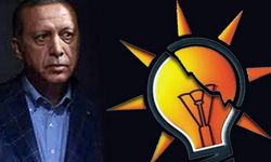 AKP'nin kurucularından AKP iktidarını uyaran bildiri: "Hukuk devleti askıdadır!"