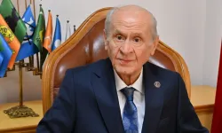 Çok konuşulan Cumhur İttifakı iddiasına Bahçeli'den yanıt...