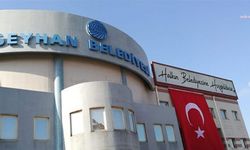 Seyhan Belediye Başkanı Oya Tekin'in eşinin ifadesi: İtirafçı Aktaş  bize husumet besledi
