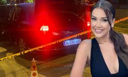 Dilan Polat'ın aracına silahlı saldırı: Koruması yaralandı
