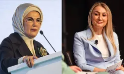 Dilek İmamoğlu’ndan Emine Erdoğan’a: ‘Bu çağrım siyaset üstü vicdani bir çağrı’