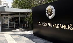 Kamuda lüks harcama durmuyor: 49 bin liralık eşarp!