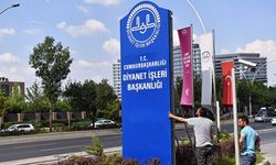 Manevi danışmanlık yasallaştı: Diyanet’e sınırsız yetki!