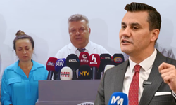 Zeyrek'in doktorundan son açıklama: "Organ hasarı büyük"