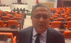 Meclis’te gece mesaisi: Sezgin Tanrıkulu neler olduğunu anlattı