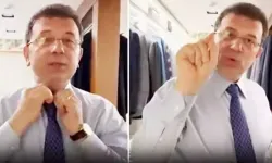 İmamoğlu’nun tutuklanmasının ekonomiye faturası ne oldu