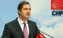 CHP'li Yücel: "Sandıkta kazanamadıkları Gaziosmanpaşa Belediyesi'ni gasp ettiler"