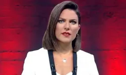 Ece Üner'in 2 yıl hapis cezasıyla yargılandığı duruşmada karar