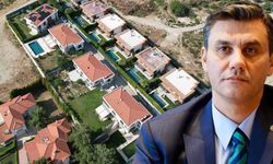Ferdi Zeyrek’in elektrik tesisatında inceleme yapan mühendis korkunç gerçeği açıkladı