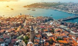 66 ilden 22’sinde stratejik eylem planları