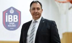 ‘İtirafçı olmadım’ demişti: Fatih Keleş'in oğlu ve yeğeni tutuklandı!
