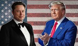 Trump’tan Elon Musk çıkışı: Beni hayal kırıklığına uğrattı