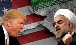 ABD Irak kararı ortalığı karıştırdı: Petrol fiyatları arttı