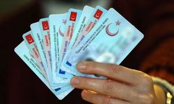 IQ’su 79’un altında olanlara ehliyet verilmeyecek!