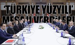 Ekonomi Koordinasyon Kurulu'ndan enflasyon ve kira açıklaması