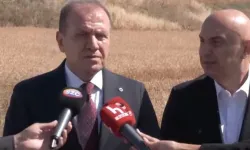CHP’de kritik gün: Kılıçdaroğlu ve İmamoğlu ile görüşen heyetten açıklama