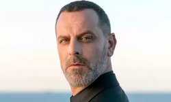 Ozan Güven'e 2 yıl 3 ay hapis cezası