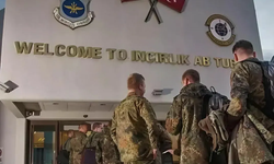 TKP’den siyasi partilere 5 sorulu mektup: "NATO ve ABD’nin mi yoksa halkımızın güvenliğinin mi yanındasınız?"