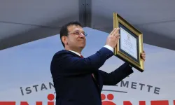 İmamoğlu'nun 'diploma' davasının tarihinde dikkat çeken değişiklik!