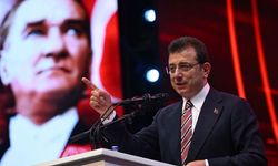 Ekrem İmamoğlu 'İstanbul'da yaptık, tüm Türkiye'de de yapacağız' diyerek paylaştı