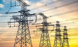 Elektrik alarm veriyor: Tüketim üretimi aştı!