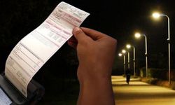 'Aydınlatma'yla karartıyorlar: Elektrik şirketlerine 4 ayda 12,6 milyar TL!