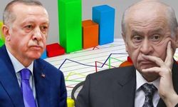 Erdoğan ve Bahçeli ısrarla "olmaz" dese de, her 10 vatandaştan 6'sı istiyor...