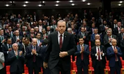 Kabine'de değişiklik için kritik gün "Cuma": Yeri garantide olan sadece bir isim var...
