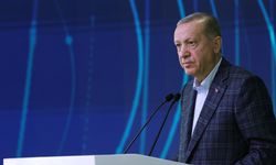 Erdoğan’ın sağlık durumuyla ilgili açıklama