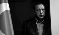 Bomba iddia: "Erdoğan 17-25 Aralık'ta odasını topladı, ayrılıyordu!"