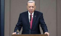 Erdoğan’dan NATO Zirvesi öncesi sert mesaj: “Müttefikler arasındaki engellemeler kaldırılsın”