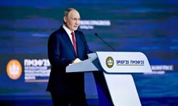 Pandora’nın Kutusu’nu Putin açtı: 3. Dünya Savaşı