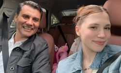 Ferdi Zeyrek’in kızından sosyal medya saldırılarına yanıt