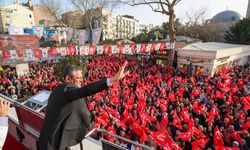 CHP’den Silivri çağrısı